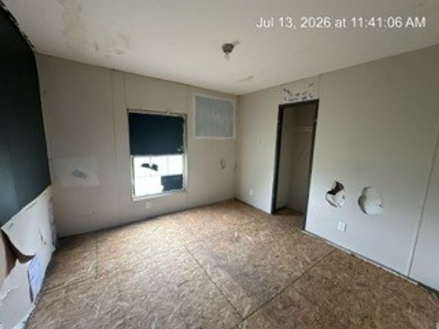 137 Stewart Street, New Fairview, TX 76078