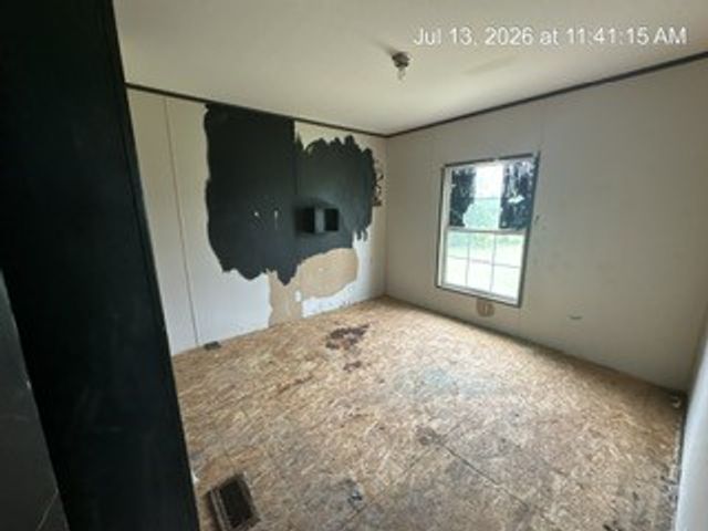 137 Stewart Street, New Fairview, TX 76078