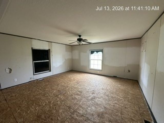 137 Stewart Street, New Fairview, TX 76078