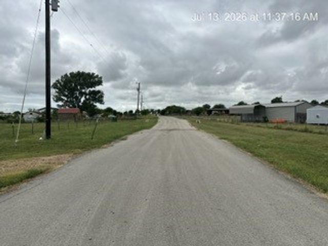 137 Stewart Street, New Fairview, TX 76078