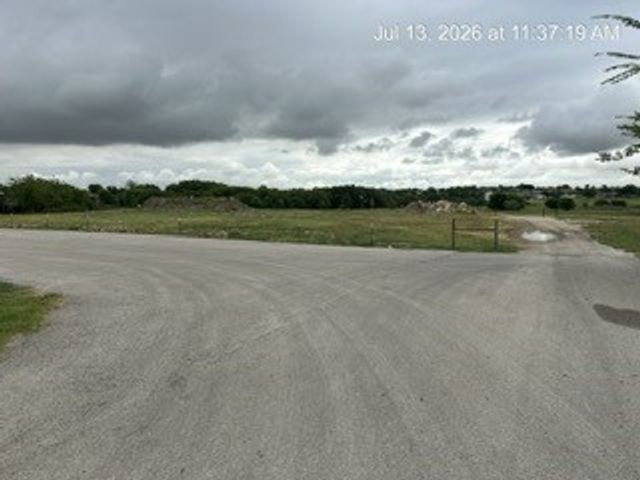 137 Stewart Street, New Fairview, TX 76078