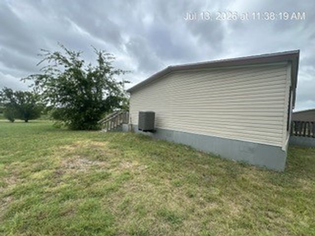 137 Stewart Street, New Fairview, TX 76078