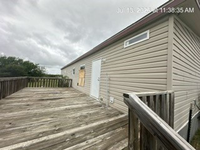 137 Stewart Street, New Fairview, TX 76078
