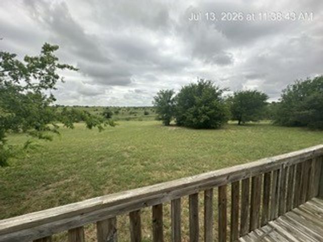 137 Stewart Street, New Fairview, TX 76078