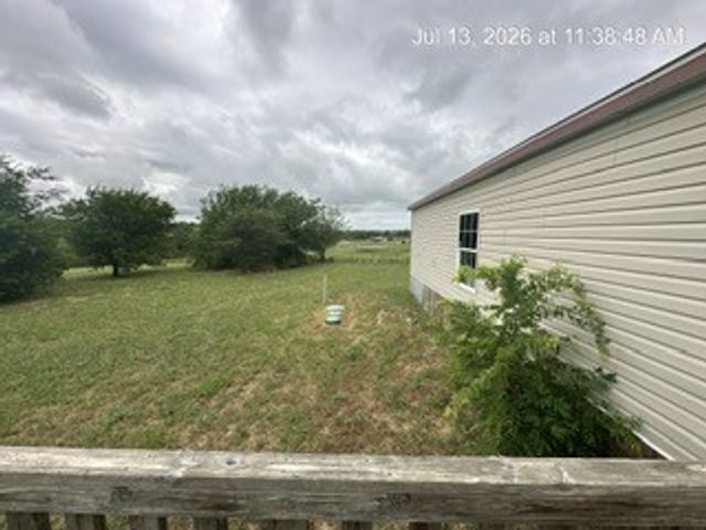 137 Stewart Street, New Fairview, TX 76078