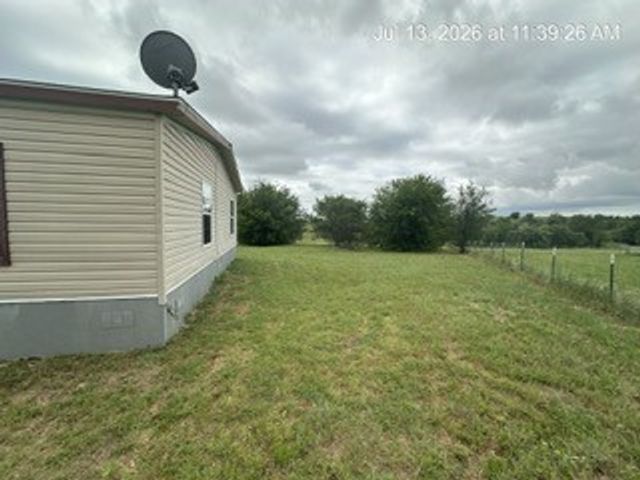 137 Stewart Street, New Fairview, TX 76078