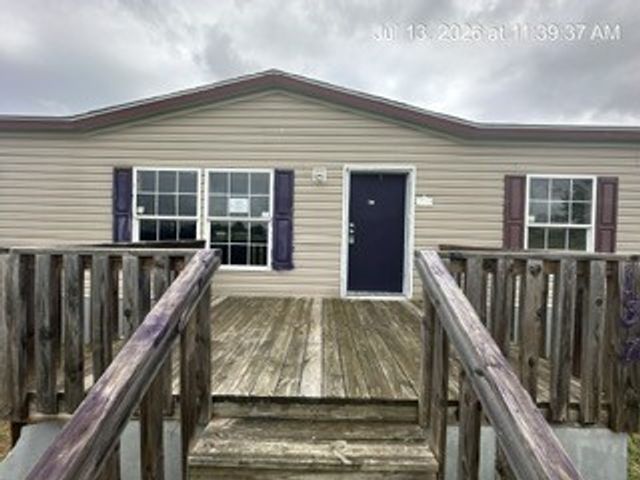 137 Stewart Street, New Fairview, TX 76078