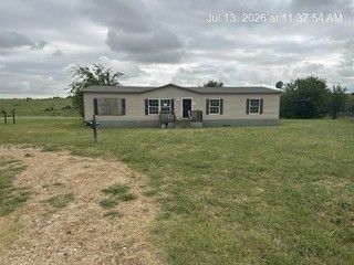 137 Stewart Street, New Fairview, TX 76078