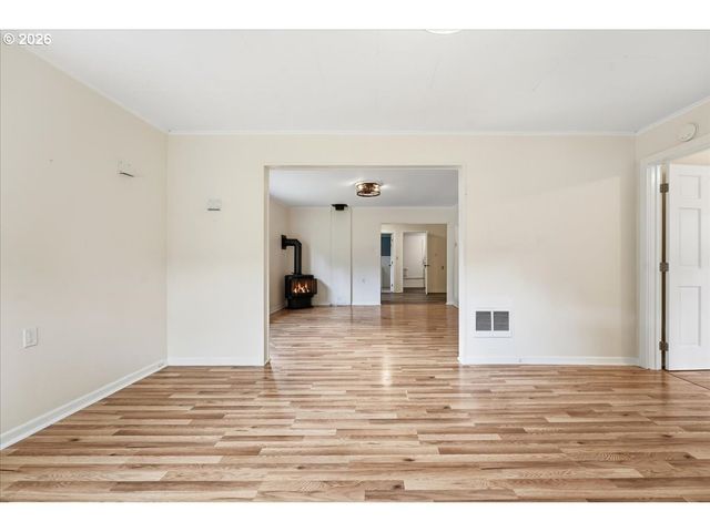 51 WILKINSON St, Carson, WA 98610