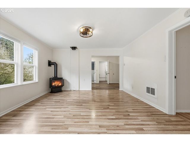 51 WILKINSON St, Carson, WA 98610