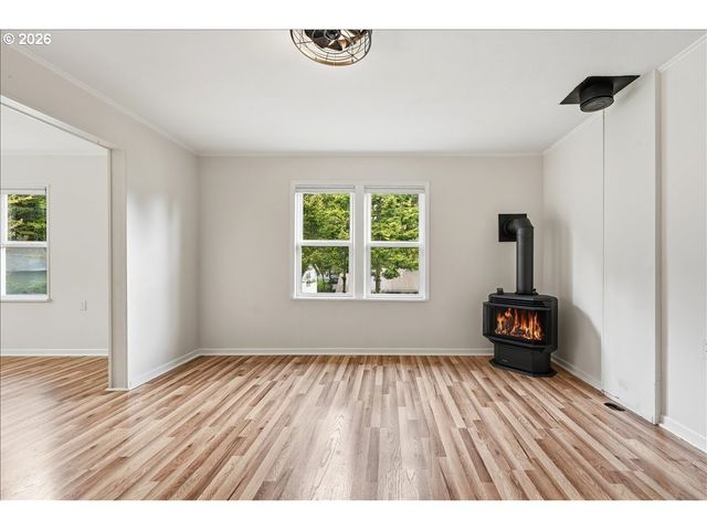 51 WILKINSON St, Carson, WA 98610