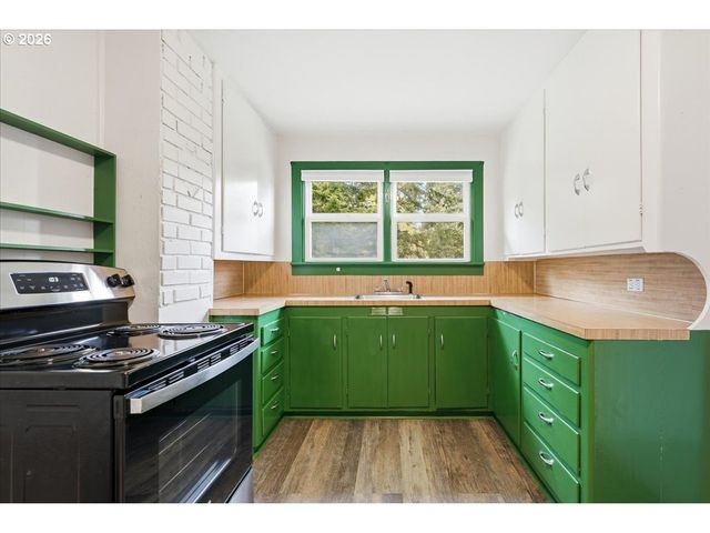 51 WILKINSON St, Carson, WA 98610