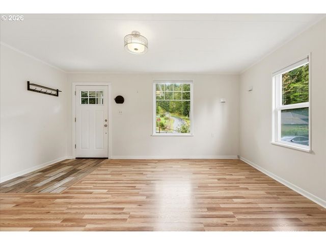 51 WILKINSON St, Carson, WA 98610