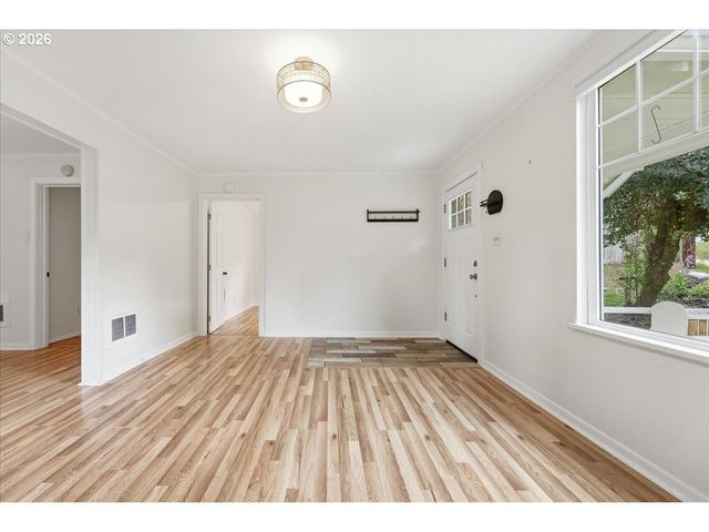 51 WILKINSON St, Carson, WA 98610