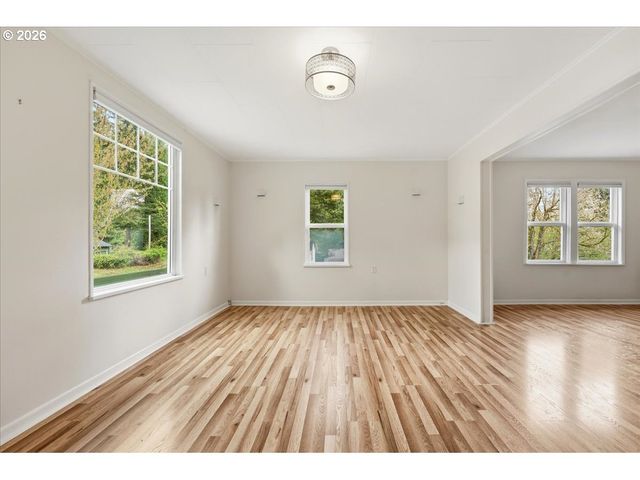 51 WILKINSON St, Carson, WA 98610