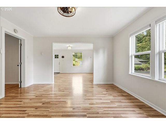51 WILKINSON St, Carson, WA 98610