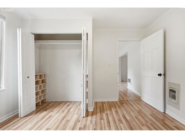 51 WILKINSON St, Carson, WA 98610