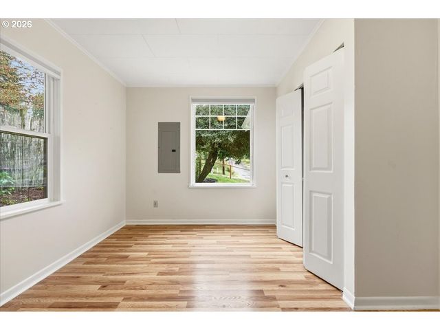 51 WILKINSON St, Carson, WA 98610