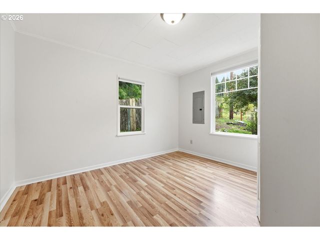 51 WILKINSON St, Carson, WA 98610