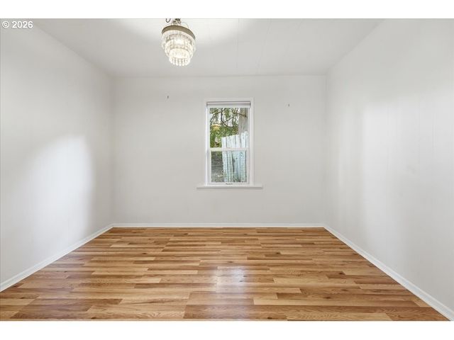 51 WILKINSON St, Carson, WA 98610