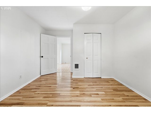 51 WILKINSON St, Carson, WA 98610