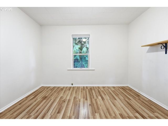 51 WILKINSON St, Carson, WA 98610