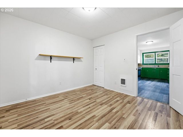 51 WILKINSON St, Carson, WA 98610