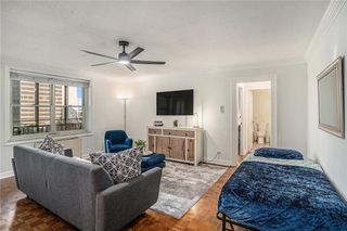 300 W Peachtree NE Street 7F, Atlanta, GA 30308