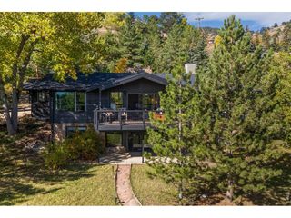 255 Linden Dr, Boulder, CO 80304