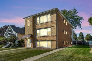 4348 Ruby Street, Schiller Park, IL 60176