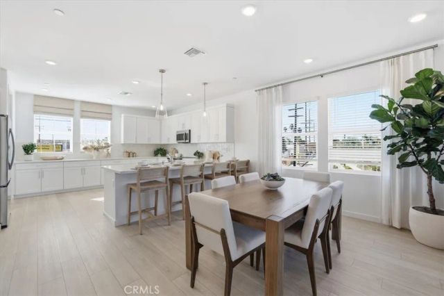 11442 Clover Lane, El Monte, CA 91731