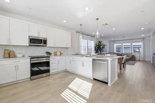 11442 Clover Lane, El Monte, CA 91731