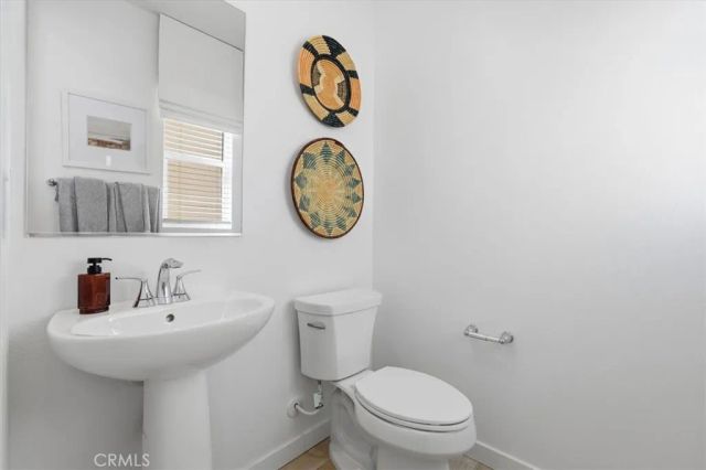 11442 Clover Lane, El Monte, CA 91731