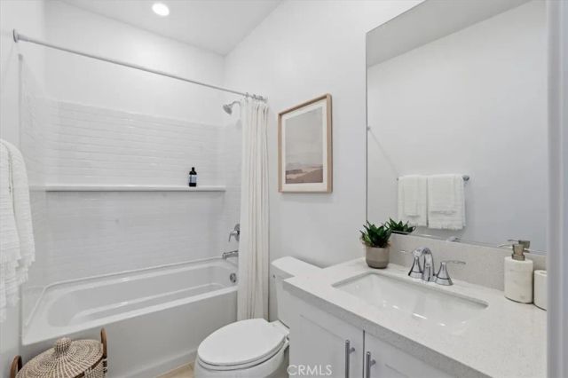 11442 Clover Lane, El Monte, CA 91731