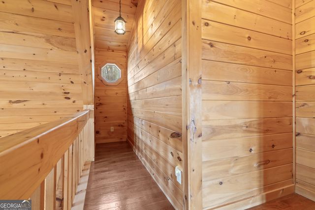 131 Toccoa Overlook Lane, Blue Ridge, GA 30513