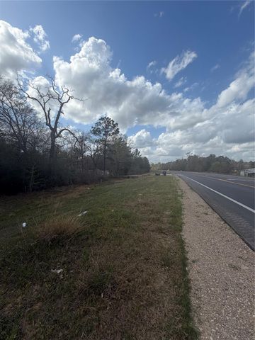 26164 Grand Pines Road, Magnolia, TX 77355