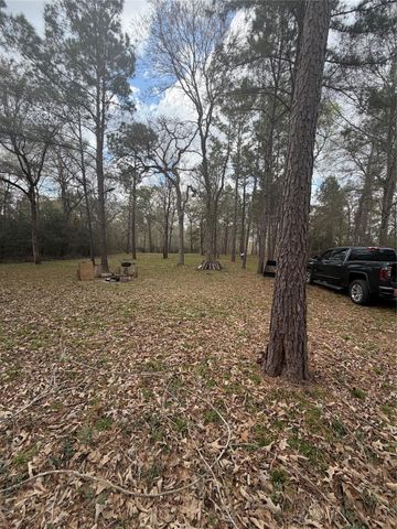 26164 Grand Pines Road, Magnolia, TX 77355