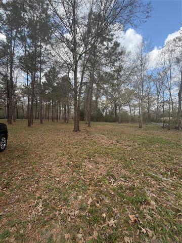 26164 Grand Pines Road, Magnolia, TX 77355