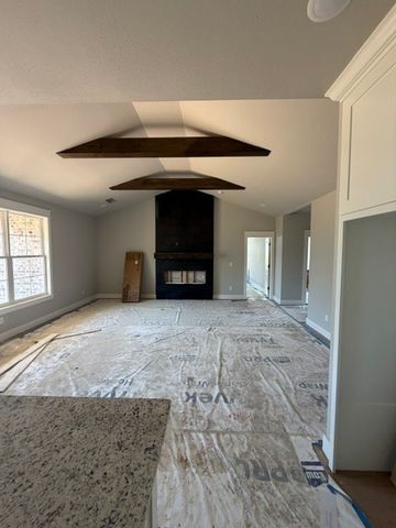 6805 SW High Meadow Boulevard, Bentonville, AR 72713