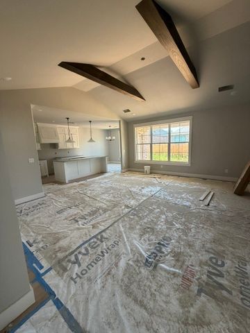 6805 SW High Meadow Boulevard, Bentonville, AR 72713