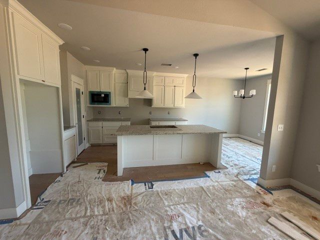 6805 SW High Meadow Boulevard, Bentonville, AR 72713