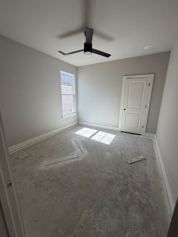 6805 SW High Meadow Boulevard, Bentonville, AR 72713