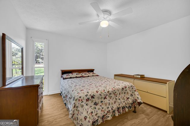 194 Woodland Creek Place, Hull, GA 30646