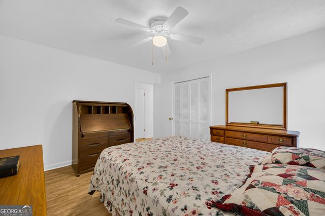194 Woodland Creek Place, Hull, GA 30646