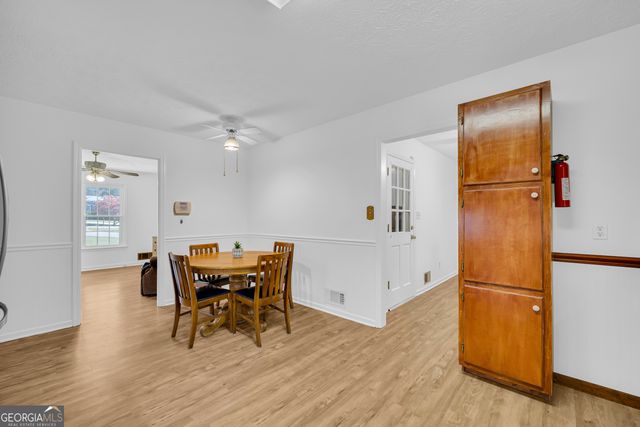 194 Woodland Creek Place, Hull, GA 30646