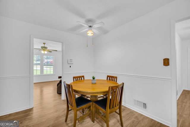 194 Woodland Creek Place, Hull, GA 30646