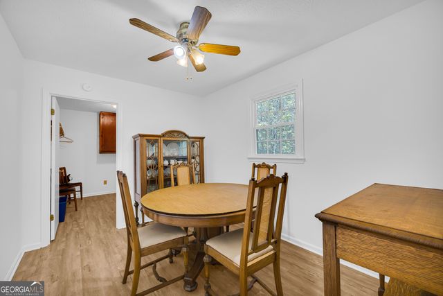 194 Woodland Creek Place, Hull, GA 30646
