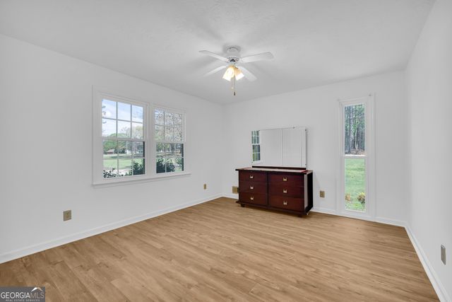 194 Woodland Creek Place, Hull, GA 30646