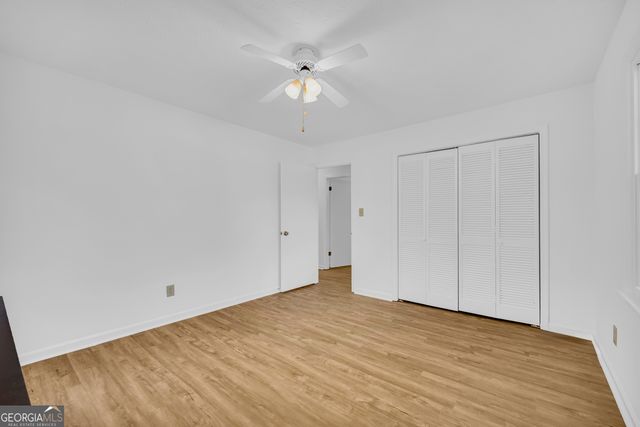 194 Woodland Creek Place, Hull, GA 30646