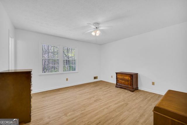 194 Woodland Creek Place, Hull, GA 30646